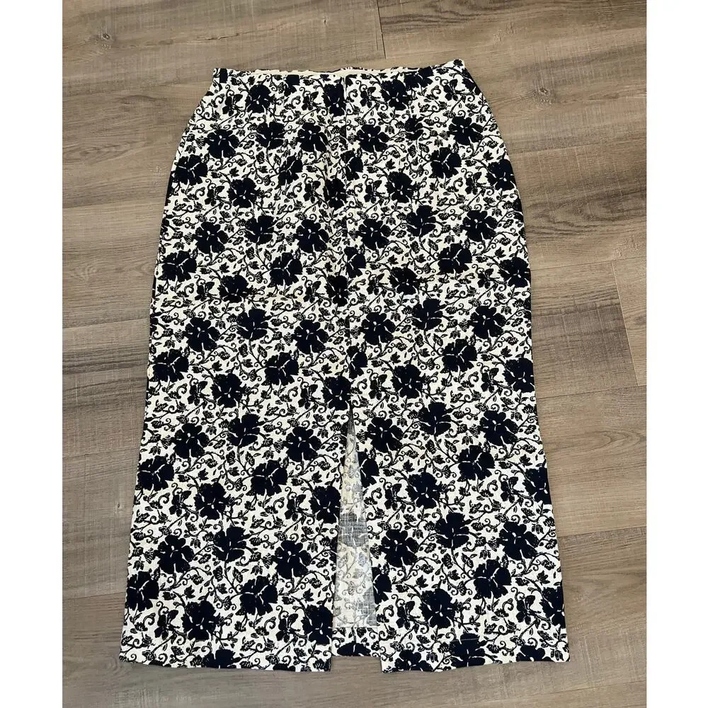 Madewell 100% linen